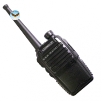 Máy bộ đàm KENWOOD TK 320S